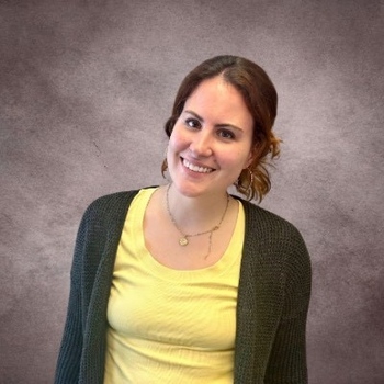 Avatar of Alyssa Mitchem