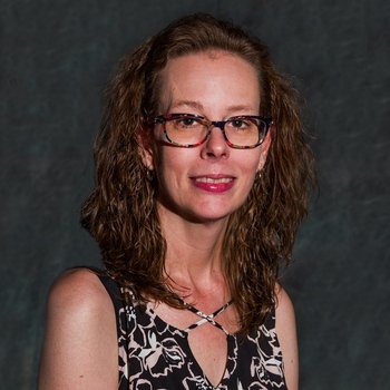Avatar of Erin Callan