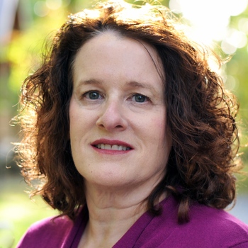 Avatar of Minda R. Shankman, M.D.