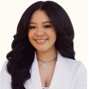 Avatar of Amber Williams, LGMFT