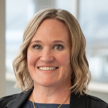 Avatar of Tanya Martin