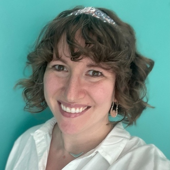 Avatar of Jennifer Pearlstein, PhD