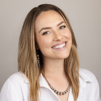 Avatar of Carlie Tise