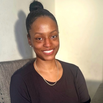 Avatar of Mietta Colson
