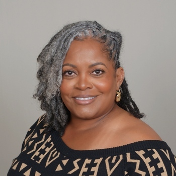 Avatar of Tracey Quarles