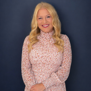 Avatar of Alyss Schoenbaechler