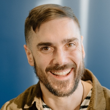 Avatar of Sean Yeaton