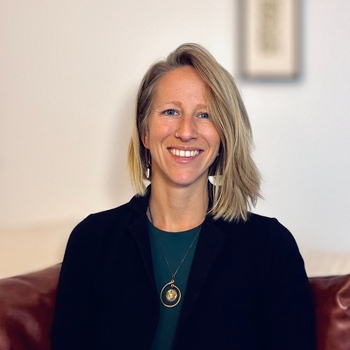 Avatar of Elisa Horrocks