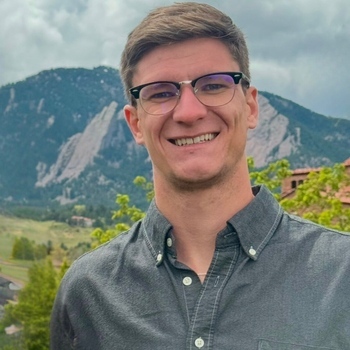 Avatar of Nick Pepper