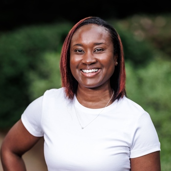 Avatar of Saadia Bookhardt-Smith