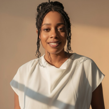 Avatar of Agatha Burdick