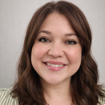 Avatar of Lauren Mozisek