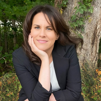 Avatar of Nicole Guza