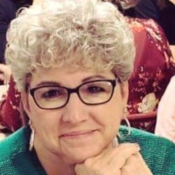 Avatar of Shelly Bradley Hendley