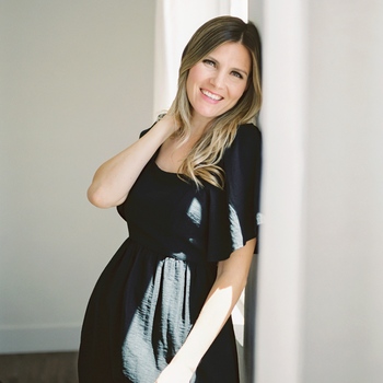 Avatar of Jessica Haderlie