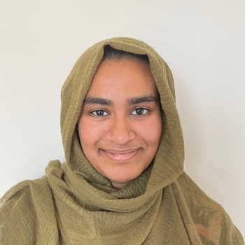 Avatar of Husna Khan