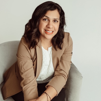 Avatar of Stephany Trejos