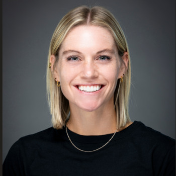 Avatar of Candace Hatfield