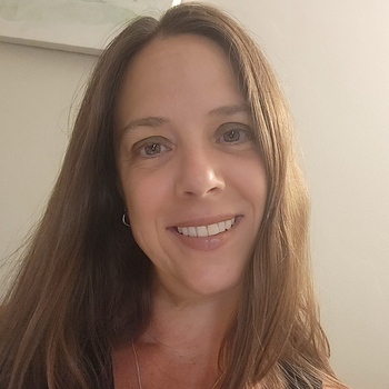 Avatar of Beth Maclin