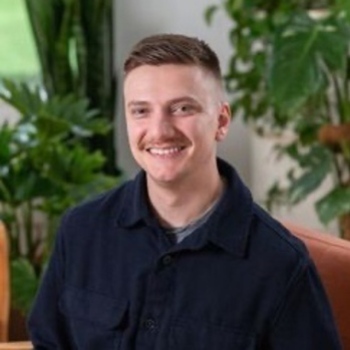 Avatar of Cory Giguere