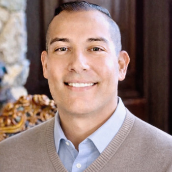 Avatar of Ryan Arnold