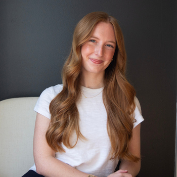 Avatar of Ellie Smith