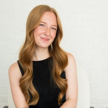 Avatar of Ellie Smith