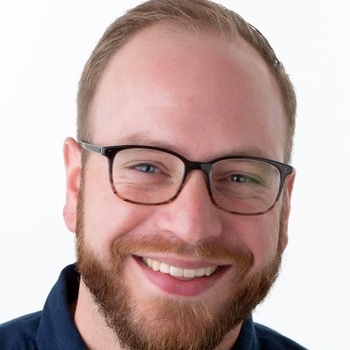 Avatar of Tim Almquist, IMFT, LMFT