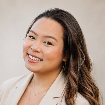 Avatar of Ashley Thor Vang