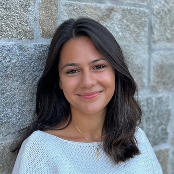 Clinician Headshot