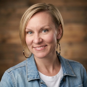 Avatar of Nikki Burks