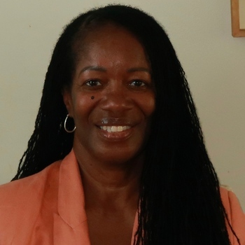 Avatar of Karen Ennis