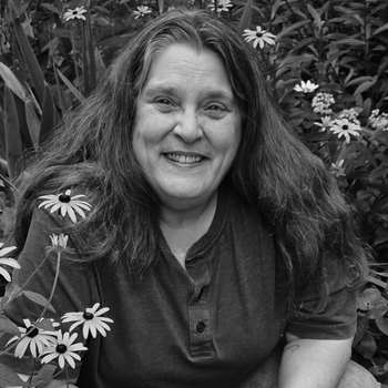 Avatar of Shae Ellington