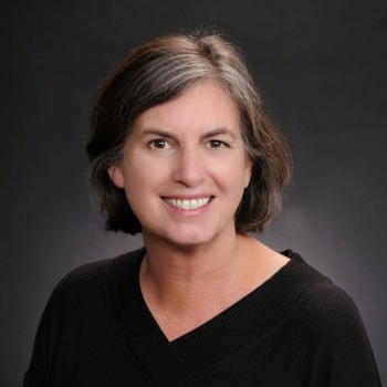 Avatar of Mari Dominguez