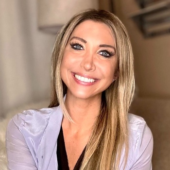 Avatar of Heidi Kaplan