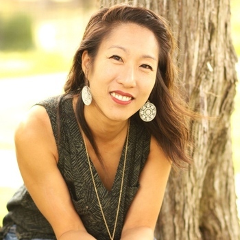 Avatar of Wonmin Kim