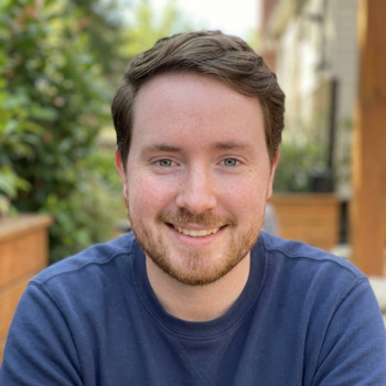 Avatar of Craig Beckner