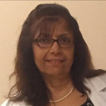 Avatar of Yasmin Panjwani