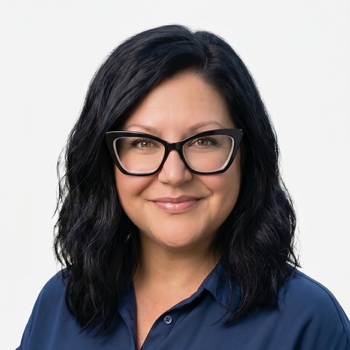 Avatar of Rachel Bowman