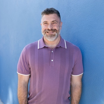 Avatar of Benjamin Bartos