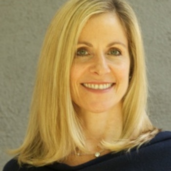 Avatar of Sandra J. Sullivan