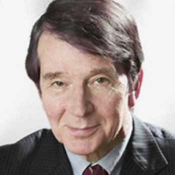 Avatar of marc cantillon, MD