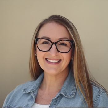 Avatar of Dawn Marrero