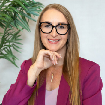 Avatar of Dawn Marrero