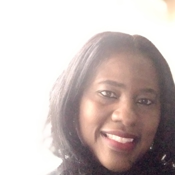 Avatar of A. Michelle Perkins