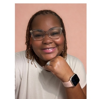 Avatar of Monique Moss