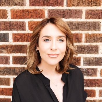 Avatar of Brittany Cox