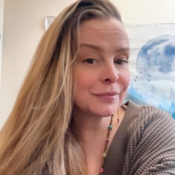 Avatar of Nicole Stoddard