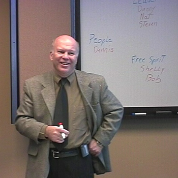 Avatar of Robert Phillps