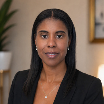 Avatar of Patricia Ductan